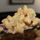 Image for article titled 12 Delicious Photos Of Your Snacks